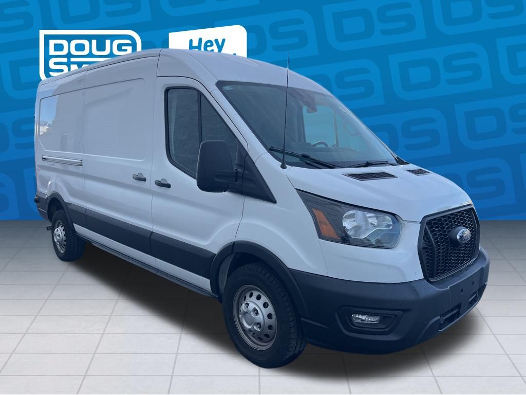 ford transit van 2023 1FTBF8CG0PKC04939 image ford transit van 2023 1FTBF8CG0PKC04939 image
